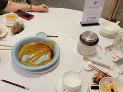 -广州酒家(中华广场店)