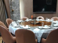 -尚宴(盛世广场·食尚街店)
