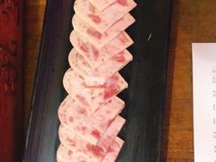 -吼堂老火锅(万寿宫店)