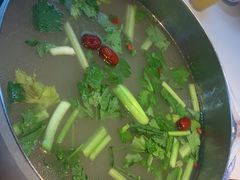 -刘少华贵州小黄牛·鲜牛肉火锅(总店)