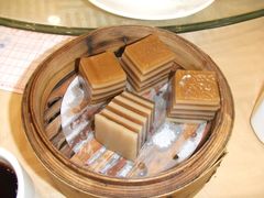 -添好运点心专门店(北角店)