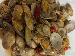 -花乐餐厅(涠洲岛店)