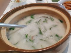 -金河半岛园林酒家(金融城店)