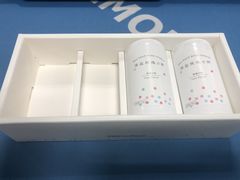 -好利来(亦庄国融店)