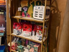 -云海肴云南菜·蒸汽石锅鱼(青岛万象城店)