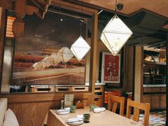 -云海肴·汽锅鸡·云南代表菜(五道口购物中心店)
