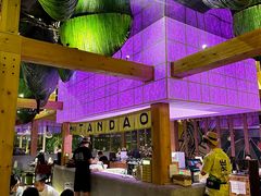 -万达坊(花园路店)