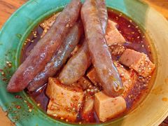 -高记什邡肖麻辣(成都店)