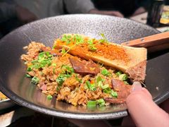 -J·one Bistro吉萬酒厨·牛排