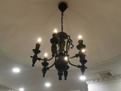 -友鹏海鲜(新宜白大道店)