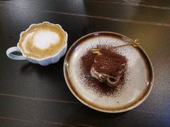 -熹悟海鲜火锅·广式打边炉