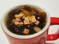-印湘·剁椒鱼头(安宁庄店)