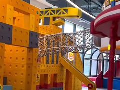 -北京园博大酒店