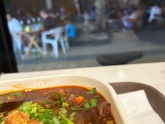 -魏家凉皮(大差市店)