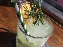 -迦南D BAR