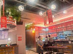 -BOTTEGA意库(中骏世界城店)