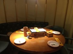 -肉串汪(望京店)