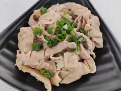 -麻小度青花椒鱼(安德总店)