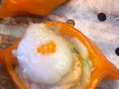 -日日鲜自助餐厅(小公园店)