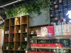-海马体照相馆(天津世纪都会店)