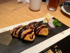 -大和食乐·鲜和牛酸汤火锅(环宇荟店)