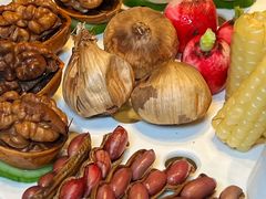 -潇湘府PLUS(大族广场店)