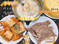 -山姆会员商店(杨桥西路店)