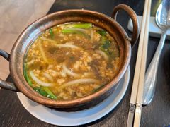 -翠湖宾馆·中餐厅