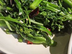 -懒人盐府人家(航天桥店)