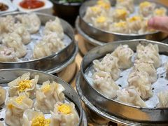 -真真鲜馄饨店(启蒙路店)