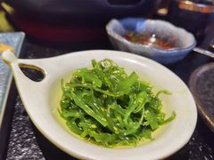 -樱嘢·炭火烧肉(惠南店)