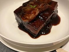 -甄御•海鲜新青岛菜(麦岛店)