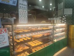 -勿理堂(中大店)