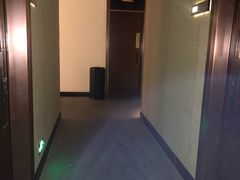 -泽云梵莲花足浴 按摩 SPA(滨湖店)