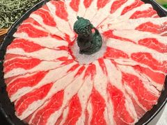 -重八牛府之小有名气(大望路店)