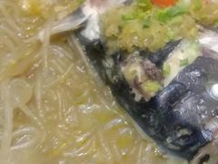 -眉州东坡(通州店)