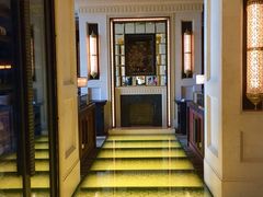 iphone_upload_pic-Caprice(香港四季酒店)