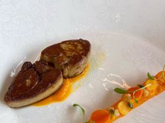 -三利音·浦之舟(滨江大道店)