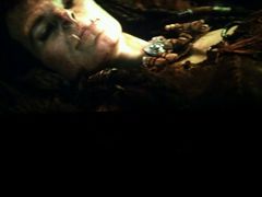 -万达影城(潍坊万达广场IMAX店)