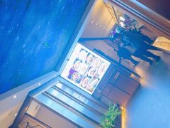 -宏宴·新京菜(望京店)