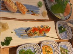 -温野菜涮涮锅(曲江大悦城店)