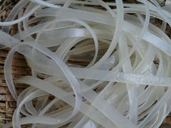 -符淼淼火锅(宽窄巷子店)