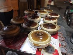 -九米羊肉炉(东渡店)
