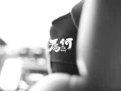 -老边饺子馆(北京南站1店)