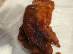 -赵元章肉骨烧(山塘街店)