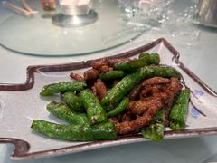 -外婆船宴餐厅·外婆喊你回家吃饭