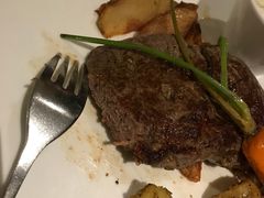 -绿茵阁(体育西分店)