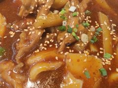 -蛙功夫(福州仓山万达店)