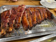 -顺徕德·仙庙烧鸡(桂庙路店)