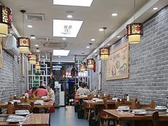 -曹丞相·地锅鸡·地锅鱼(武林店)